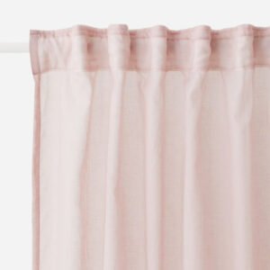 Multiway Curtains