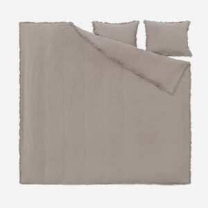 product_bedding_16_2