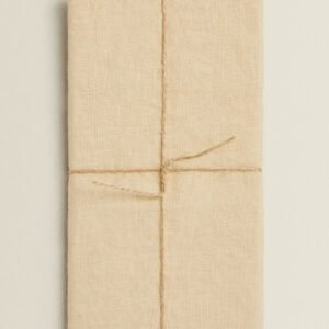 Basic Linen Napkins